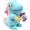Image de Pokemon Pluche - Totodile