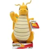 Image de Pokémon Pluche - Dragonite 30 cm
