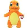 Image de Pokémon Pluche - Knuffel Chermander van 60 cm