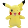 Image de Pokémon Pluche - Pikachu 30 cm