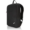 Image de Laptop Case Lenovo 4X40K09936 Black 15.6"