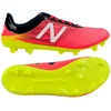 Image de New Balance MSFUDFCG - Voetbalschoen - Maat 45 1/2