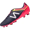 Image de Calcio Italia Visaro 1.1 MID level - Maat 41 1/2