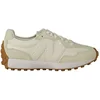 Image de New Balance Golf 327 Golfschoenen Voor Dames Beige EU 37 Vrouw