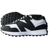 Image de New Balance Golf 327 Golfschoenen Voor Dames Wit EU 41 Vrouw