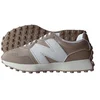Image de New Balance Golf 327 Golfschoenen Voor Dames Bruin EU 37 Vrouw