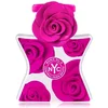 Image de Bond No.9  Central Park South eau de parfum 100ml eau de parfum