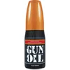 Image de Gun Oil - Siliconen Glijmiddel - 120 ml