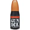 Image de Gun Oil - Siliconen Glijmiddel - 237 ml
