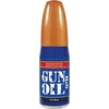 Image de Gun Oil H2O - Glijmiddel op Waterbasis - 59 ml