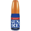 Image de Gun Oil H2O - Glijmiddel op Waterbasis - 120 ml