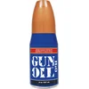 Image de Gun Oil H2O  Glijmiddel - 237 ml - op waterbasis