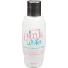 Image de Pink Water Glijmiddel Waterbasis   80 ml