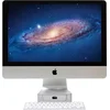 Image de Rain Design mBase for iMac 27 inch