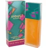 Image de Animale Animale eau de parfum spray 100 ml