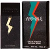 Image de Animale Men - 100 ml - Eau de toilette