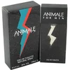 Image de ANIMALE by Animale 200 ml - Eau De Toilette Spray