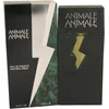 Image de Animale Animale By Animale Parfums Edt Spray 200 ml - Fragrances For Men