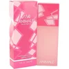 Image de Animale Animale Love eau de parfum spray 100 ml