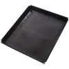 Image de NOSTICK BARBEQUE EN OVENSCHAAL 3L
