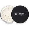 Image de IT Cosmetics Bye Bye Pores Loose  Powder - Fixeerpoeder - Gladde, Natuurlijke, Matte Finish - Translucent
