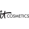 Image de IT Cosmetics Heavenly Luxe  Complection Perfection Brush - Soft Touch - 2-in-1 Foundation en Concealerkwast - Kwast #7
