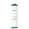 Image de Philip B - Peppermint and Avocado Volumizing Clarifying Shampoo 220 ml