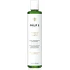 Image de Philip B Peppermint & Avocado Shampoo - 60 ml- Normale shampoo - Voor Alle haartypes -