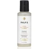 Image de Philip B Gentle Conditioning Shampoo - 220 ml- Normale shampoo - Voor Alle haartypes -
