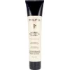 Image de Philip B - Lightweight Deep Conditioner Crème Rinse - 178 ml