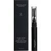 Image de Revitalash Hi-Def Brow Gel - Soft Brown