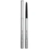 Image de Revitalash Defining Eyeliner - Zwart