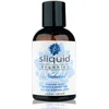 Image de Sliquid - Organics Natural Glijmiddel 125 ml