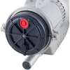 Image de POOL BLASTER Pro 900 Aspirateur de piscine, aspirateur de piscine avec moteur P40 Heavy Duty POOL BLASTER, aspirateur à main pour piscine et spa