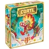 Image de Coatl (Engels/Franstalig bordspel)