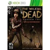 Image de Walking Dead: Season 2