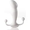 Image de Aneros Progasm Classic Wit - Buttplug