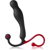 Image de Aneros Eupho Syn - Buttplug