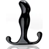 Image de Aneros Progasm Jr. - Buttplug