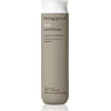 Image de Living Proof No Frizz Conditioner 236 ml