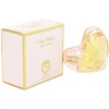 Image de Kathy Hilton My Secret eau de parfum spray 50 ml