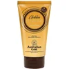 Image de Australian Gold Golden Sunshine - 130ml