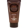 Image de Australian Gold Dark Sunshine - 130ml