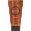 Image de Bronze Sunshine - 130 ml - natuurlijke zelfbruiner lotion