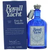 Image de Royall Fragrances Royall Yacht eau de toilette spray 120 ml