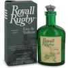 Image de Royall Fragrances Royall Rugby eau de toilette 240 ml