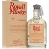 Image de Royall Fragrances Royall Muske all purpose lotion / cologne 120 ml