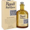 Image de Royall Fragrances Royall Bay Rhum 57 eau de toilette 240 ml