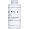 Image de Olaplex No.5 Bond Maintenance Conditioner 250 ml - Alle Haartypes