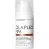 Image de Olaplex No.6 Bond Smoother Styling Crème - 100ml